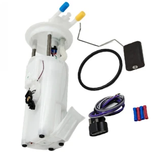 Fuel Pump Assembly E3976M Fits 1997 Chevrolet Venture Pontiac Silhouette - Bild 1 von 5