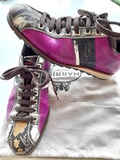 Harris Scarpe usato in Italia | vedi tutte i 76 prezzi!