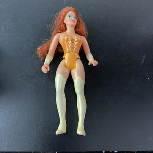 Vintage She-Ra Princess of Power, Castaspella 5" figure 1985 Mattel - Picture 1 of 9