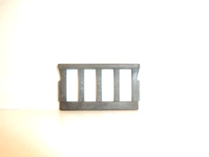 PLAYMOBIL TOIT PIECES DETACHES - Imagen 1 de 2