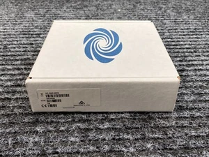 Crestron UC-CAM-WMK Wall Mount Kit - Picture 1 of 3