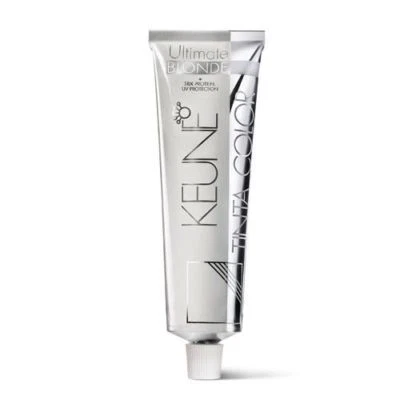 Keune Tinta Color Permanent Hair Color MIX COLORS & BLONDE 60ml Tube - Image 1 of 4