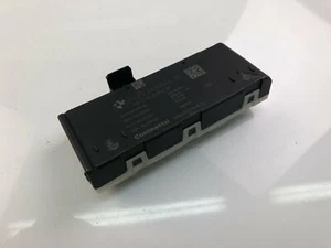 Y2242 BMW Control Unit 7481044 - Picture 1 of 4