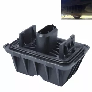 FOR 06-15 BMW E82 E90 F10 F07 F02 E84 Jack Pad Under Car Support Pad 51717237195 - Picture 1 of 12