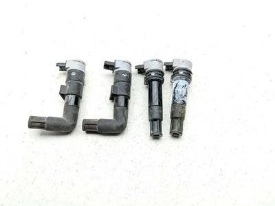 05-08 宝马 R1200GS 点火线圈插头包 — 第 1/4 张图片