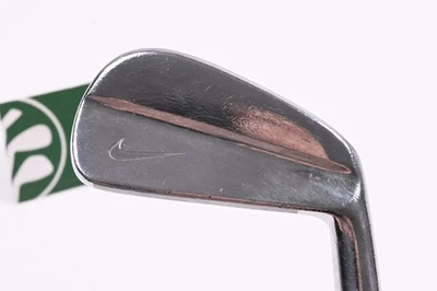 Nike Forged Blades #3 Iron / 21 Degree / X-Flex Nike Shaft - Image 1 of 4