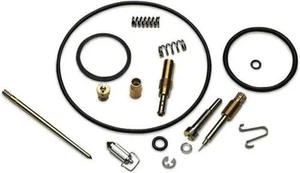 Moose Carb Repair Kit 26-1080 1003-0548 - Picture 1 of 3
