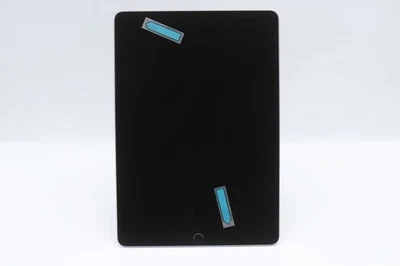 APPLE IPAD PRO 1ST GEN | MQF32LL/A | 10.5" | 64GB | UNLOCKED | SPACE GRAY - Image 1 of 4