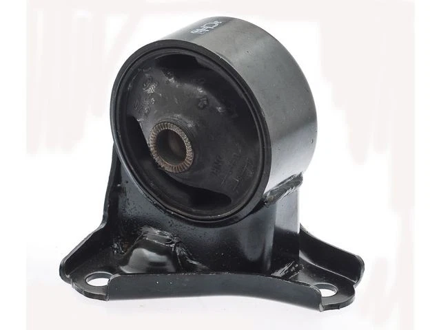 Montaje motor delantero 81MQKH24 para Kia Sportage 2005 2008 2006 2007 2009 2010 Foto 1 de 1