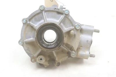Diferencial trasero Yamaha Kodiak 400 03 5ND-G6101-00-00 52724 Foto 1 de 4