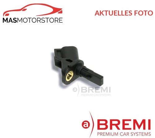 Bild 1 von 5