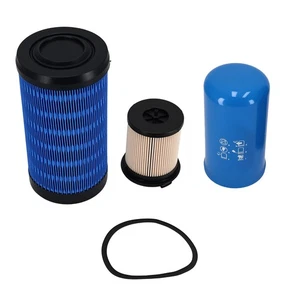 Engine Service Set for S600M C600M 11-9955 11-9965 11-9959 - Bild 1 von 12