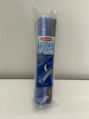 Rubbermaid приливная волна ПВА пополнить швабра головка G781 40 X губка швабра новый запечатанный - Изображение 1 из 2