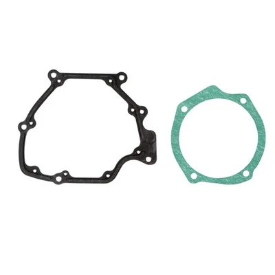 New Heater Motor Gasket & Burner Seal Kit For Webasto Top Z/C-B/D TSL17 12V 24V - Image 1 of 4