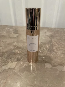 Monat Be Gentle Rewind Age Control Nectar Anti Age - New, Sealed 100% Authentic - Picture 1 of 4