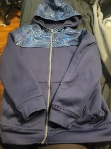 Boys Sweater Size 14 - Picture 1 of 4