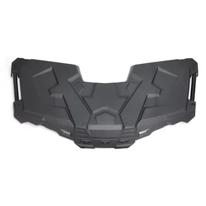 Front Body Storage Rack for Polaris Sportsman 450 570 SP Touring # 2636440-070 - Picture 1 of 10