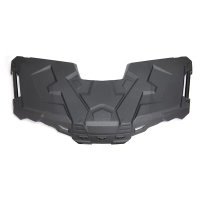 Front Body Storage Rack for Polaris Sportsman 450 570 SP Touring # 2636440-070 - Image 1 of 4