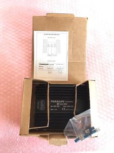 Maskottchen Wandler 8862 24V auf 48V DC DC Max 1,5 A **NEU** - Bild 1 von 9