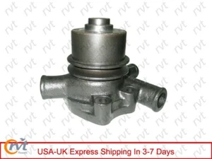 Water Pump Assembly Massey Ferguson 1035 99DE0320 41312167 - Picture 1 of 1