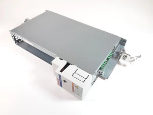Rexroth Indramat Indradrive HCS02.1E-W0028-A-03-NNNN - Picture 1 of 6