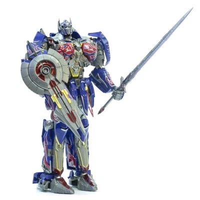 Unique toys UT R-02 Challenger Commander OP. Reprint UT R02 Figure in stock - Image 1 of 4