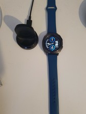 Samsung Galaxy Gear Sport Watch SM-R600 Smartwatch for sale