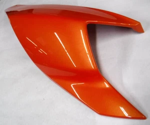 CAN-AM RYKER LADO DERECHO SOLO CARROCERÍA PANEL NARANJA 705013688 OM4-15G - Imagen 1 de 7