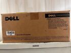 Genuine Oem New Dell Pk941 Blacktoner Cartridge 2330D/Dn 2350D/Dn Open Box - Sb