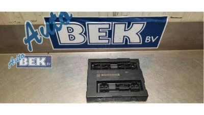 Centralina Rete di Bordo (BCM/BDC) Audi A5 Cabriolet 8F 8K0907064EF P18918214 - Immagine 1 di 2