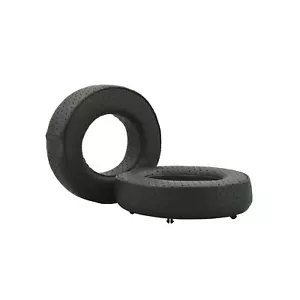 Dekoni Audio Earpads for Focal Elear/Clear/Utopia - Elite Fenestrated Sheepskin - Picture 1 of 1