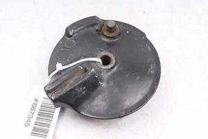 Tambor De Freno Trasero Yamaha DT 80 LC 2 3WC 85-97 - Imagen 1 de 4