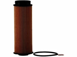Oil Filter 6BPM23 for Toyota GR Supra 2020 2021 - Picture 1 of 1