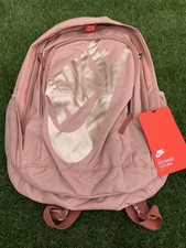 nike hayward futura rose gold