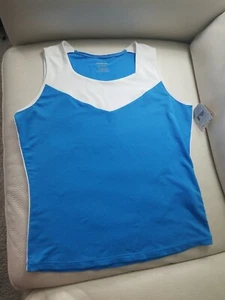 Wilson Tennis Shirt Youth Girls XL - Picture 1 of 7
