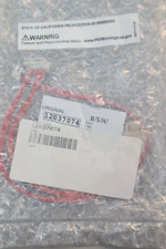 12037074 Bosch Harness OEM