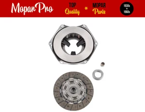 Chrysler Special Deluxe 1953-1954 kit de embrague nuevo - Imagen 1 de 3