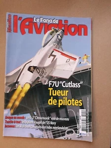 FANA DE L'AVIATION N° 504 - Imagen 1 de 1