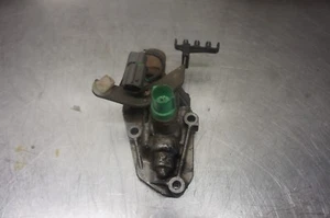 Rodillo solenoide banco delantero Honda Acura NSX NA2 C32 VTEC  - Imagen 1 de 1