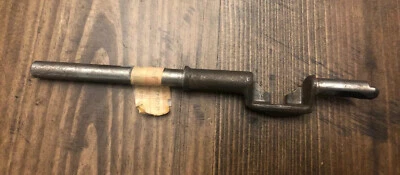 Porsche 914 Transmission 1st Reverse Shift Rod 1973-76 NOS - Image 1 of 4