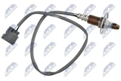 SONDE LAMBDA POUR SUBARU OUTBACK LEGACY V - Immagine 1 di 3