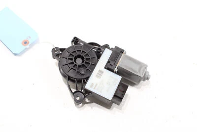 BMW 330i 330e G20 2019-2024 puerta trasera izquierda ventana regulador motor OEM Foto 1 de 4