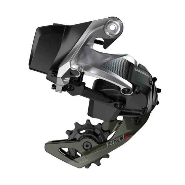 SRAM Red Rear Derailleurs for sale | eBay SRAM Red Rear Derailleurs for sale | eBay