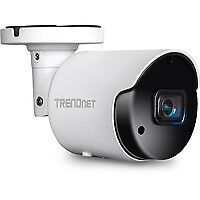 TRENDnet TV-IP1514PI - IP-Sicherheitskamera - Innen & Außen - Kabelgebunden