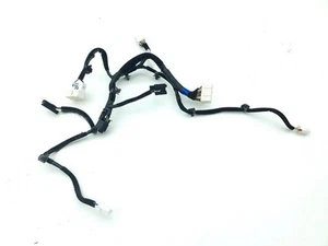 Hyundai i40 2012 Diesel Front right Seat wiring loom 82650VF540 100kW AMD193690 - Bild 1 von 7