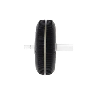 For Logitech Compatible Gaming Accessory Replacement Mouse Scroll Wheel - Picture 1 of 8