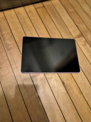 Amazon Fire Tablet - Image 1 of 2