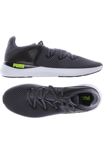 Sneaker Puma da uomo scarpe per il tempo libero scarpe da ginnastica scarpe sportive taglia EU 45... #o5pn1pg