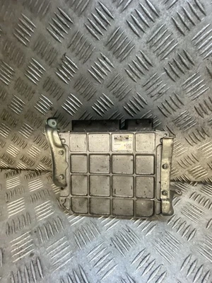 2011 TOYOTA AVENSIS MK3 T270 2.0 ENGINE CONTROL UNIT 89661-05D22 - Image 1 of 3