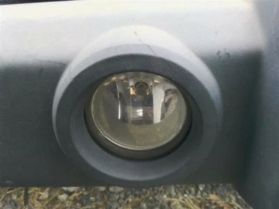 Luz de esquina/estacionamiento antiniebla limitada halógena para Jeep Wrangler 05-10 OEM Foto 1 de 4